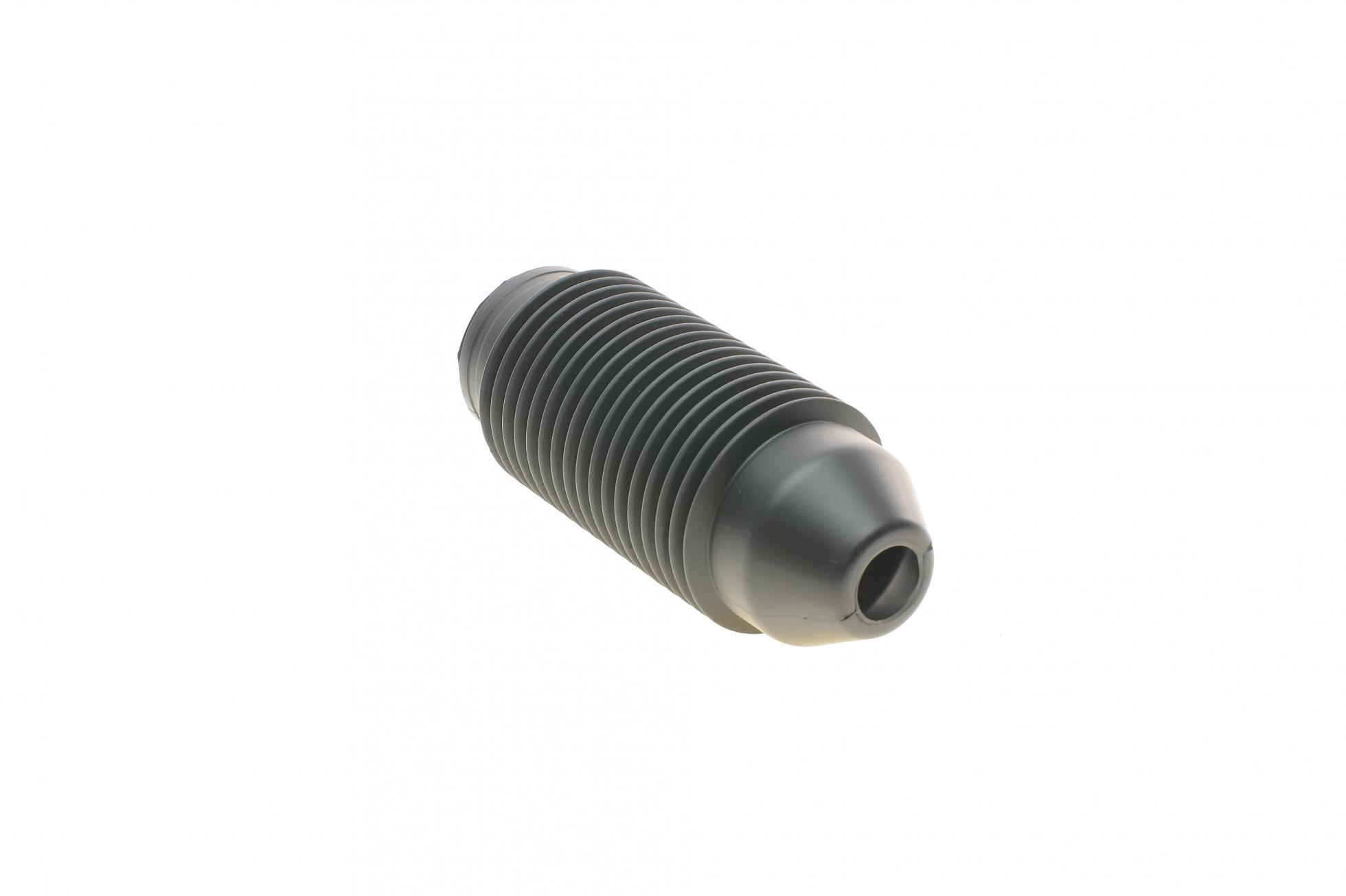 310116110038 MAGNETI MARELLI
